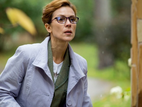 Держи меня за руку (3)