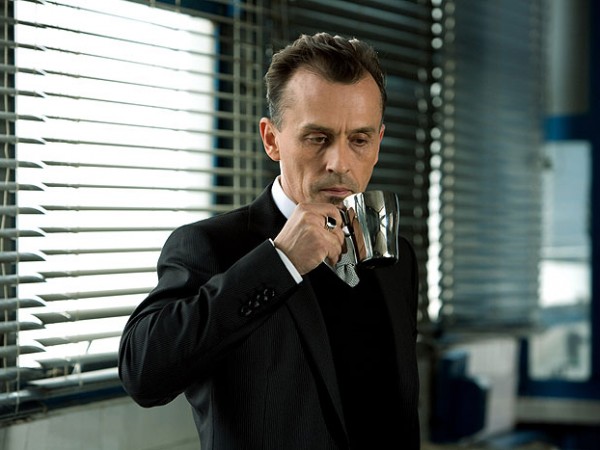 Перевозчик-3 (4)