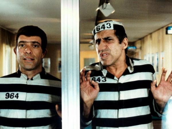 Синг-Синг (6)