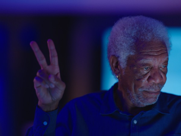 Ангел мести (6)