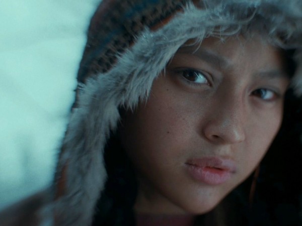 Золото Умальты (4)