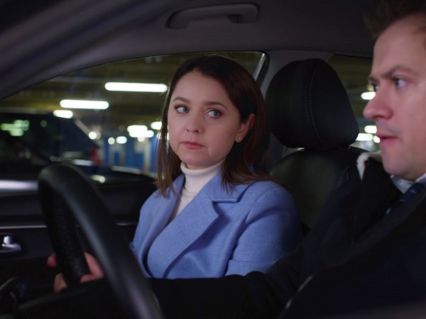 СашаТаня (6)