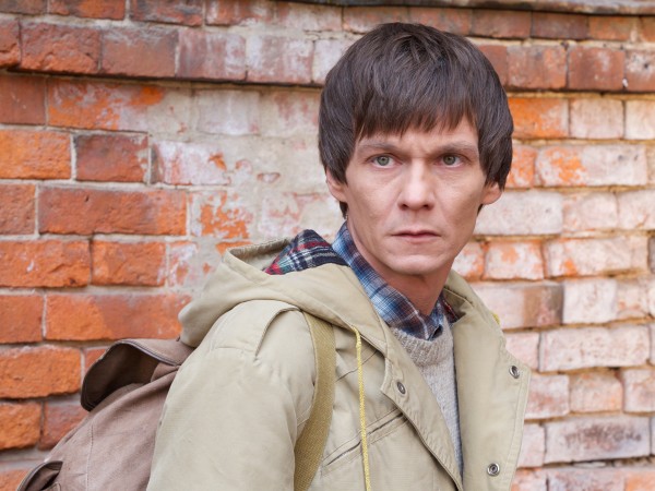 Чудотворец (5)