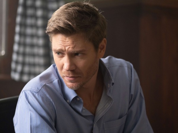 Дожить до утра (3)