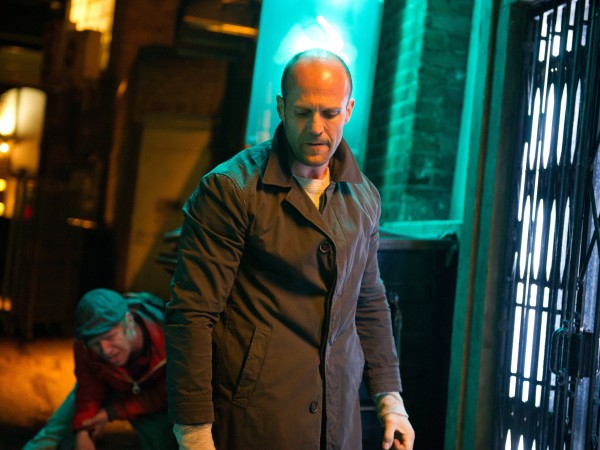 Эффект колибри (5)