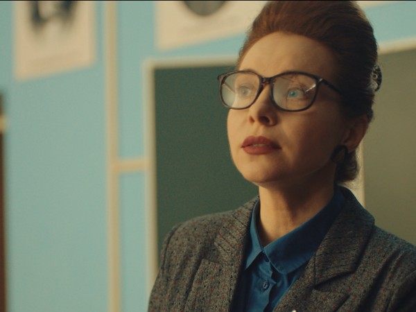 Я хочу! Я буду! (2)