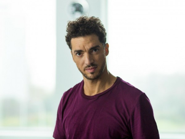 Балерина (3)