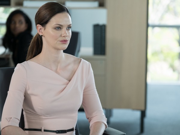 План побега-2 (5)