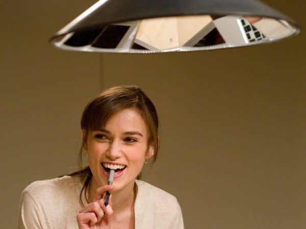 Прошлой ночью в Нью-Йорке (3)