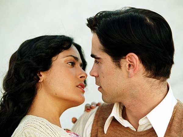 Спроси у пыли (6)