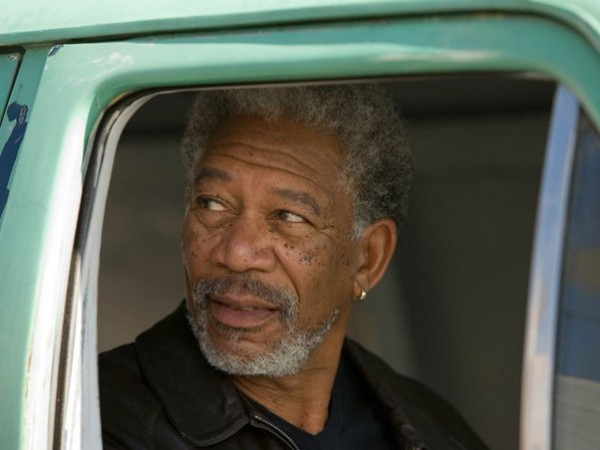 10 шагов к успеху (4)