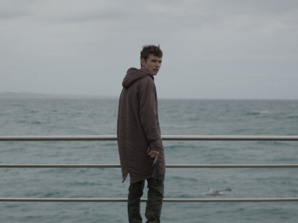 Мама: Возвращение из тьмы (6)