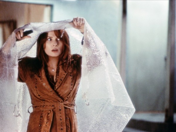 Идентификация (6)