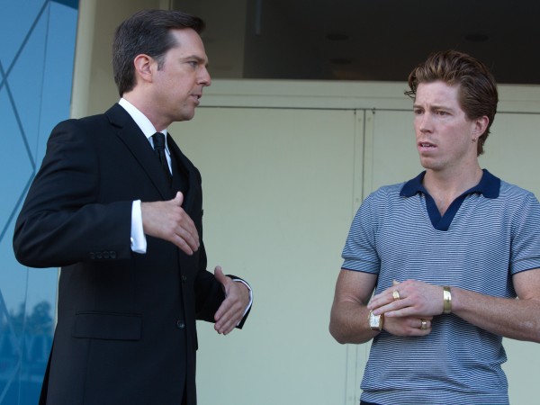 Драйвер на ночь (5)