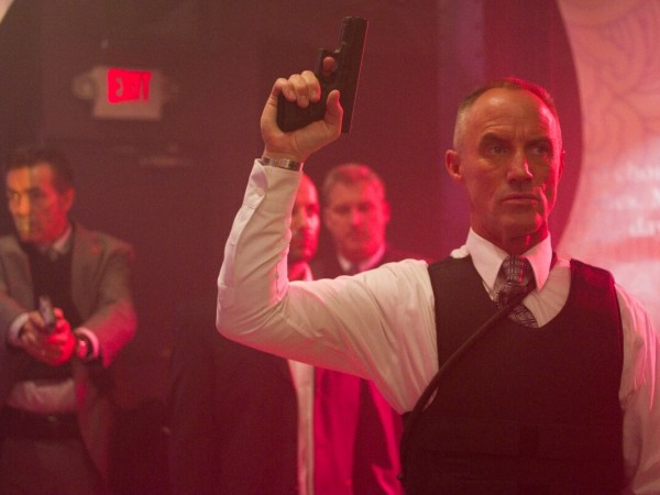 Защитник (4)