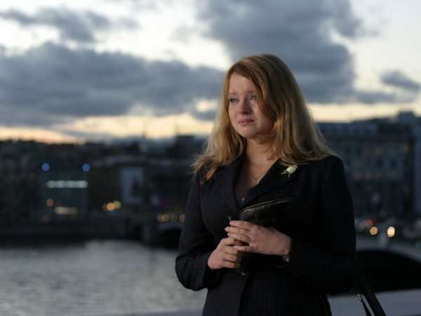 В ожидании чуда