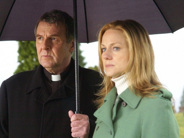 Шесть демонов Эмили Роуз (6)