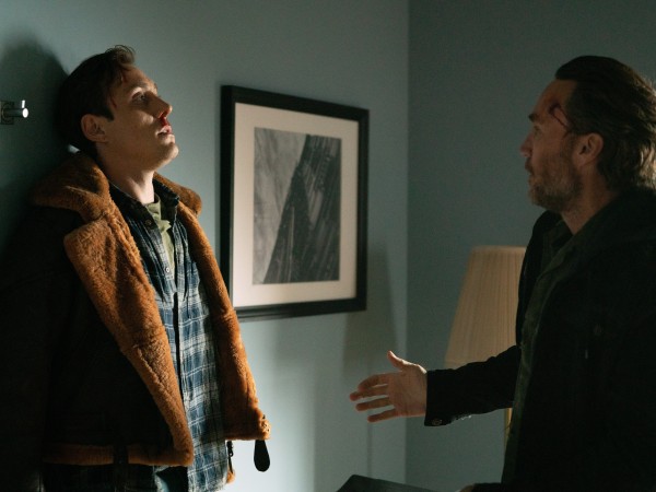 В западне (5)