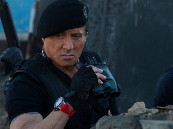 Неудержимые-3 (3)