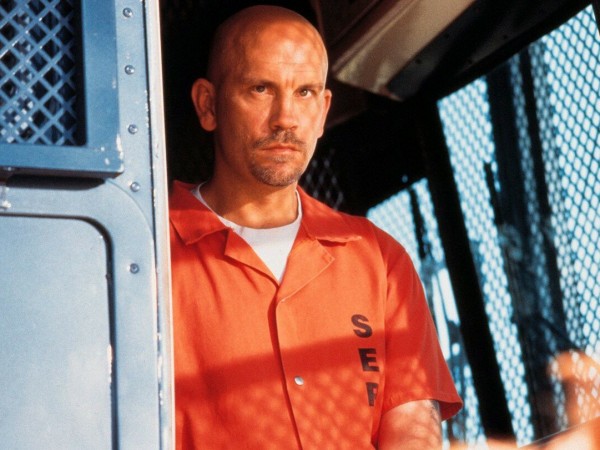 Воздушная тюрьма (6)