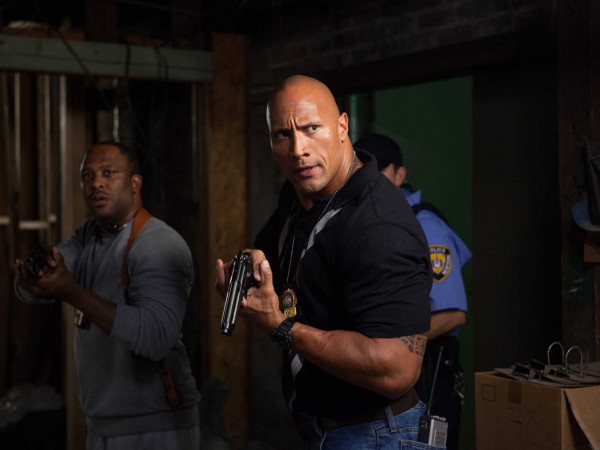 Эмпайр Стэйт (2)