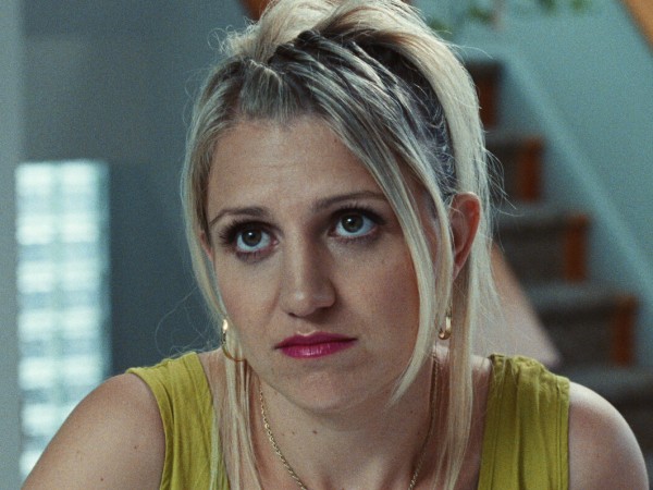 Безупречный (6)