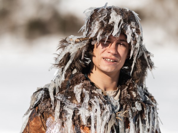 По щучьему велению (5)