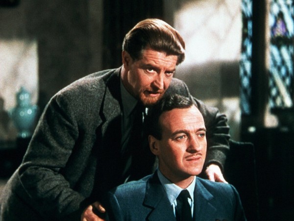 Лестница в небо (3)