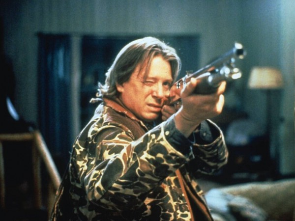 После полуночи (2)