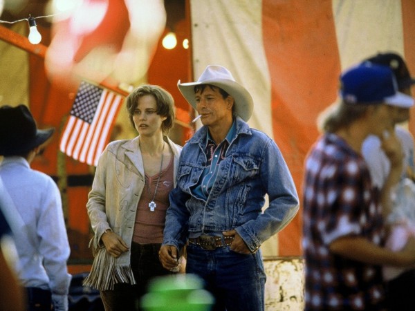 Последний ковбой (6)