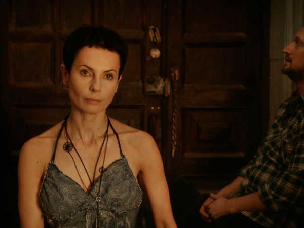 Игра в правду (5)