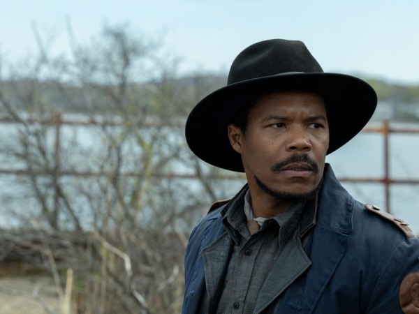 Ходячие мертвецы: Мертвый город (2)