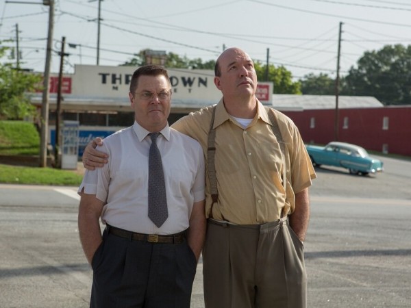 Основатель (6)