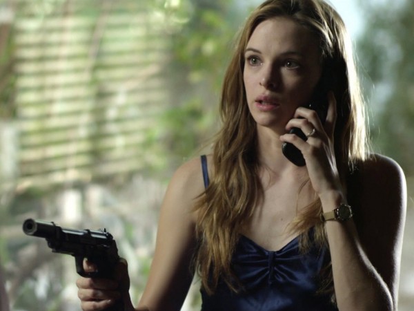 Ошибка времени (3)