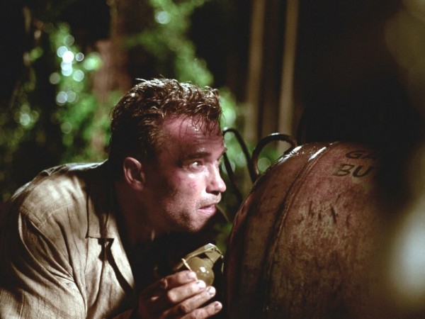 Возмещение ущерба (6)