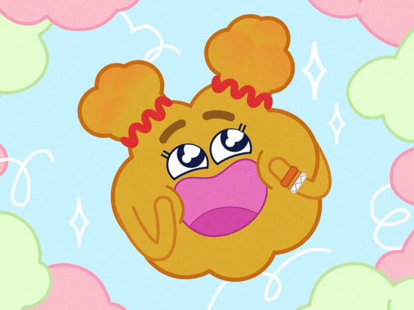 Улётная доставка (3)