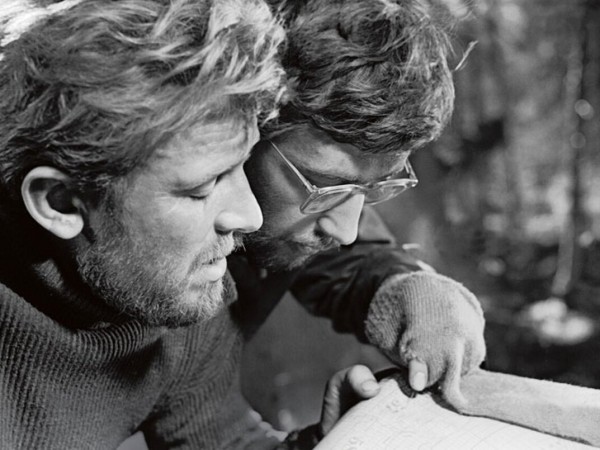 Неотправленное письмо (3)