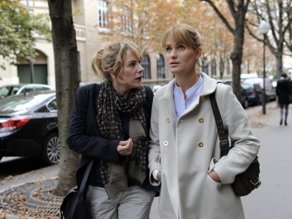 Искусство любить (5)