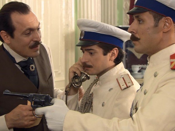 Котовский (3)