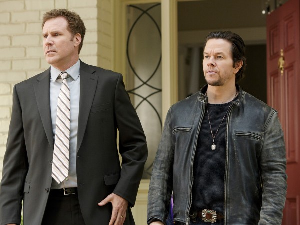 Здравствуй, папа, Новый год! (4)