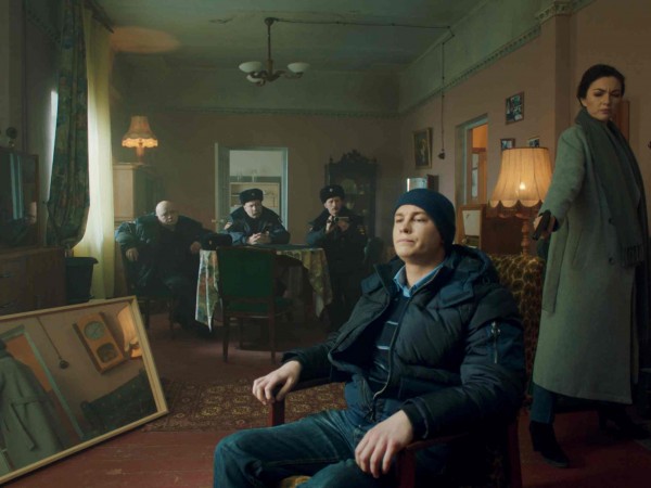 Экипаж 314 (5)