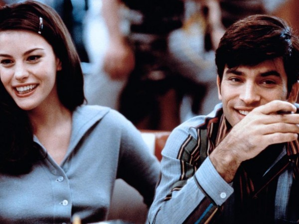 То, что ты делаешь (6)