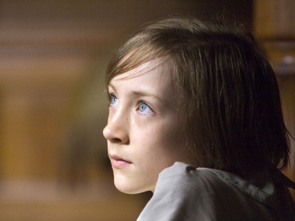 Искупление (5)