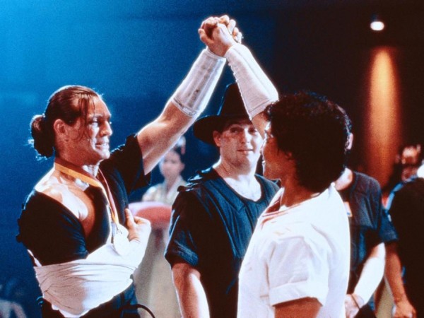 Лучшие из лучших (4)