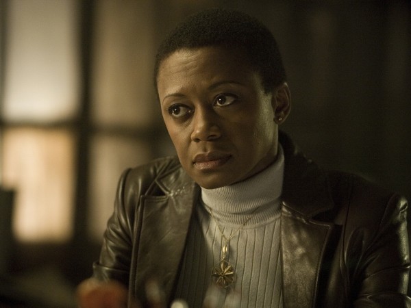 Полуночный экспресс (2)