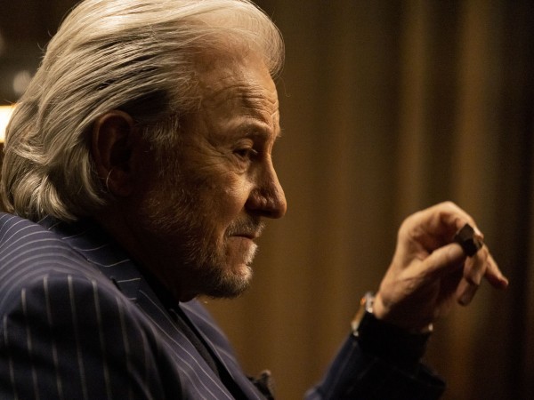 Эффект парадокса (5)