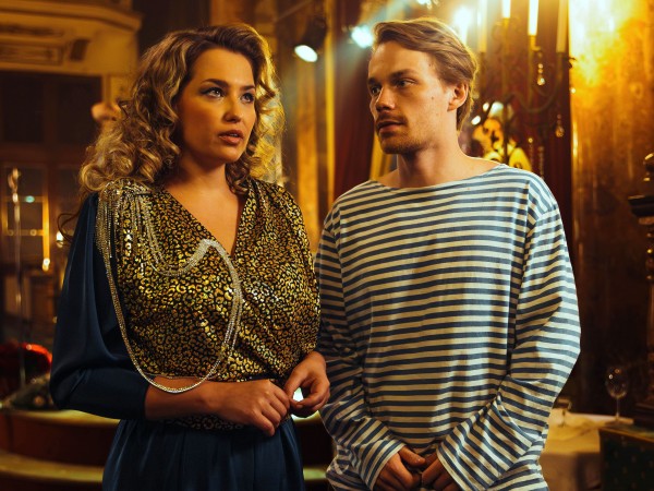 Плагиатор (3)