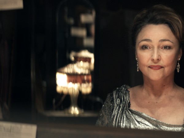 Маргарита (2)