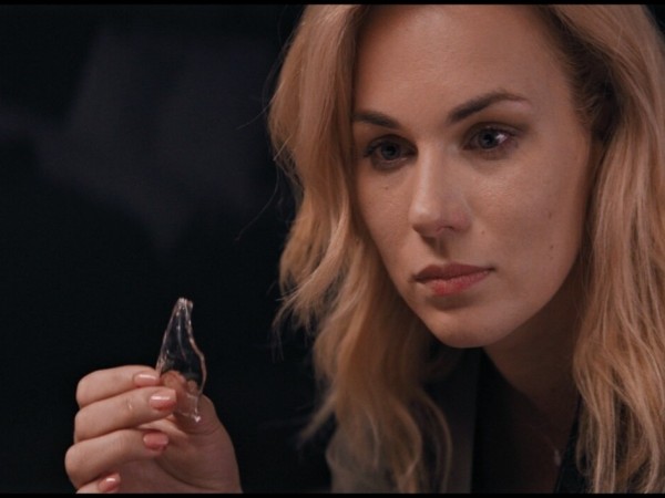 СпимГоворим