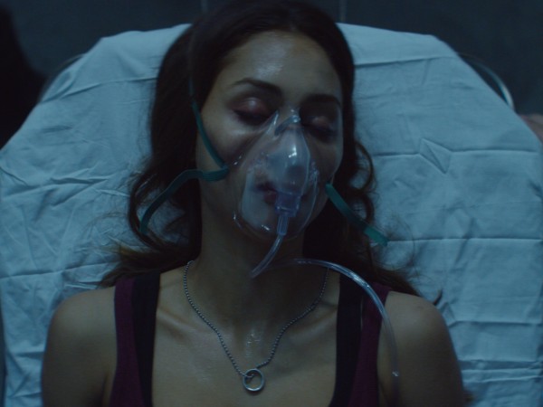 Скайлайн-2 (6)